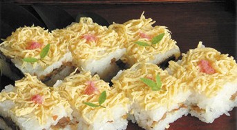 7_hako_sushi.jpg