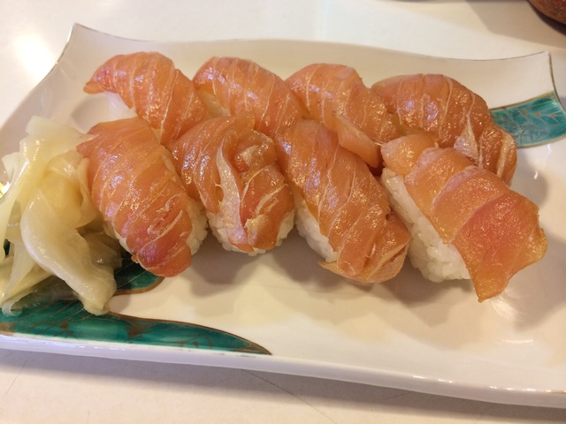 7_shima_sushi.jpg